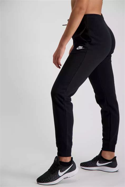 nike trainerhose damen|Damen Training & Fitness Hosen & Tights .